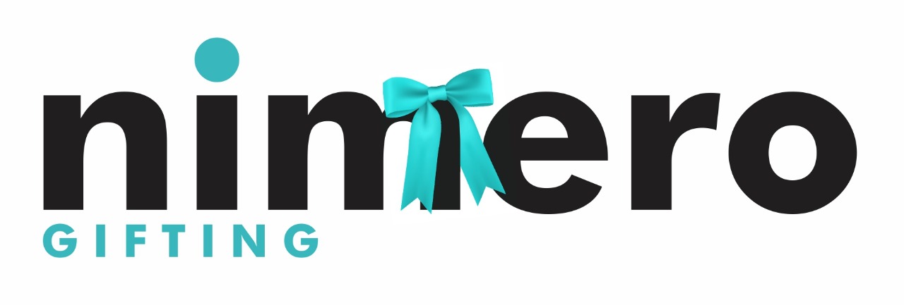 Nimero Gifting Logo - 02.2020